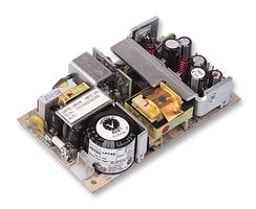 LPT65 by Emerson Network Power