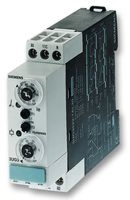 3UG4622-1AW30 by Siemens