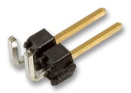 90121-0775 by Molex