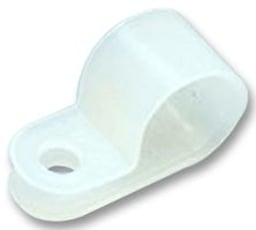 CCS38-S8-C by Panduit