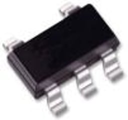BCW60D by onsemi