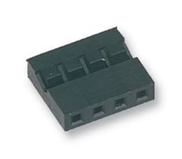 M22-3010400 by Harwin