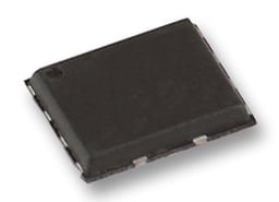 MIC2289-15YML-TR by Microchip