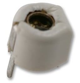 ✨送料無料　ケミカルプロテクティブCORT MEDIUM afa0519fda7730ddedca8232196487