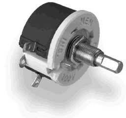 CR25-15 by Honeywell