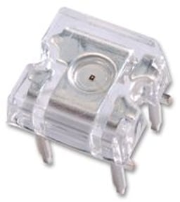 FNL-P115B11TWCCI by Forge
