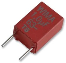 MKS2D034701E00KSSD by WIMA