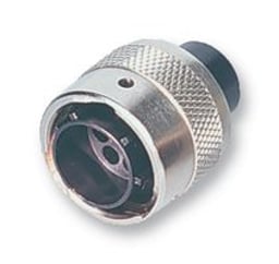 UTG61412PN by Eaton