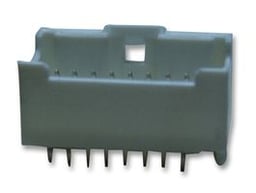 55917-1610 by Molex