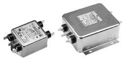 6VV1 by TE Connectivity
