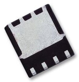 STL10N3LLH5 by STMicroelectronics