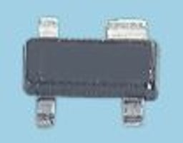 BFP193WH6327XTSA1 by Infineon
