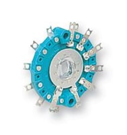 MK206N 454634/1/MK by NSF Controls