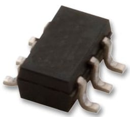 MCH6661-TL-W by onsemi