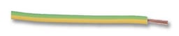 4520005 by Lapp USA