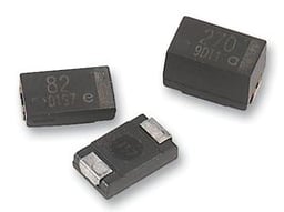 GA355DR7GC222KY02L by Murata
