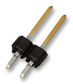 90120-0774 by Molex