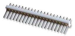 2-640452-0 by TE Connectivity / AMP