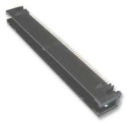 81050-600203-RB by 3M