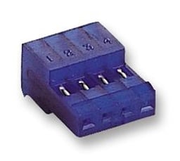 3-640442-7 by TE Connectivity