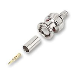 B1121A1-ND3G-3-75 by Amphenol RF