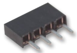 M22-7130342 by Harwin