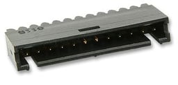 5-102202-7 by TE Connectivity