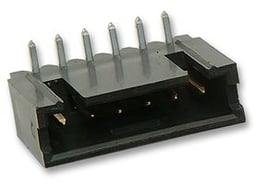 5-102203-9 by TE Connectivity