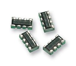 YC124-JR-07470RL by Yageo Group