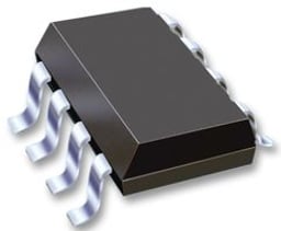 SP485EEN-L by MaxLinear