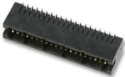 5-104656-3 by TE Connectivity / AMP