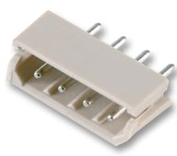 53325-0360 by Molex