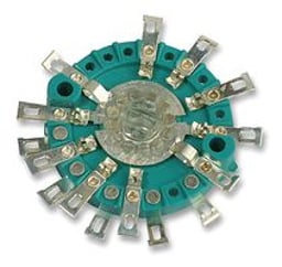 MA304N 454625/1/MA by NSF Controls