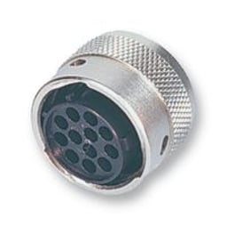 UTG61412SN by Eaton