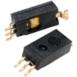 HIH-5030-001 by Honeywell