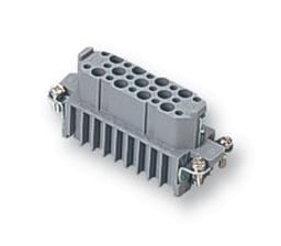09210253101 by HARTING Elektronik