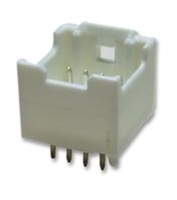 55917-1210 by Molex