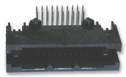 81068-500203-RB by 3M