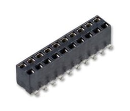 1-969973-0 by TE Connectivity