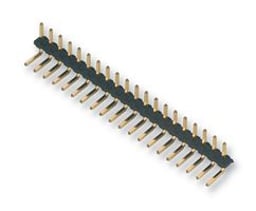 M22-2035005 by Harwin