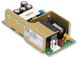 ECM40UT33 by XP Power