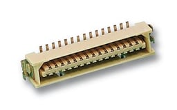 M40-6000946 by Harwin