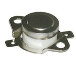 3455R00810062 by Honeywell