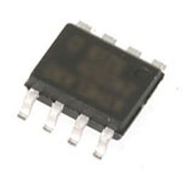 TLC7733IPW by Texas Instruments