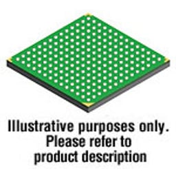 IS62WV51216BLL-55BLI by ISSI