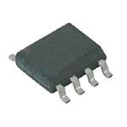 AD8066AR by Analog Devices