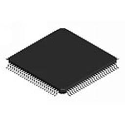 EPM7256BTC100-10N by Intel / Altera