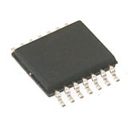 24AA512-I/ST14 by Microchip