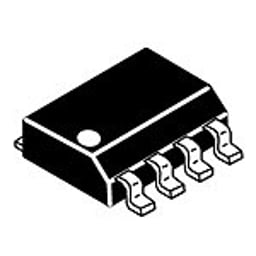 MC100LVELT22DG by onsemi