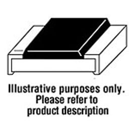 ERJ-3EKF3920V by Panasonic